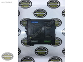RENAULT MEGANE 3 UCH BEYNİ - 284B14592R - BCM X95 ATIC L4 -