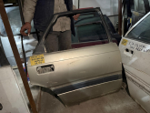 Oto Çıkma Parça / Mazda / 626 / Kaporta & Karoser / Kapı / Çıkma Parça 