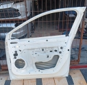 Oto Çıkma Parça / Kaporta & Karoser / Kapı / Renault / Clio / Çıkma Parça 