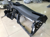 Oto Çıkma Parça / Kaporta & Karoser / Torpido / Peugeot / 308 / Çıkma Parça 
