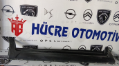 OPEL CROSSLAND SAĞ MARŞPİYEL PLASTİĞİ YQ007146XT 13482064