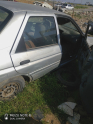 Ford escort kapı