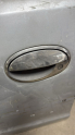 2001 2006 OPEL CORSA ÇIKMA ORJINAL SOL ÖN KAPI AÇMA KOLU