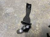 OPEL İNSİGNİA B SAĞ ÖN EMNİYET KEMERİ GERİCİSİ ÇIKMA 39083473