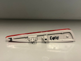 Oto Çıkma Parça / Kaporta & Karoser / Tampon Reflektörü / Toyota / Auris / Çıkma Parça 
