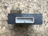 Oto Çıkma Parça / Elektrik / Beyin / Toyota / Verso / Çıkma Parça 