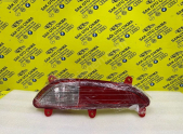HYUNDAİ İ20 REFLEKTÖR SOL / 2014-17 / SIFIR