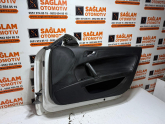 Oto Çıkma Parça / Kaporta & Karoser / Kapı / Audi / TT / Çıkma Parça 