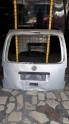 Oto Çıkma Parça / Kaporta & Karoser / Bagaj / Volkswagen / Caddy / Çıkma Parça 