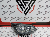 6F1941016B SEAT İBİZA SAĞ ÖN FAR LED