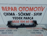 Volkswagen Passat B8.5 ön tampon demiri çıkma orijinal 3G0807611A