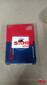 HYUNDAİ - ELANTRA / D4FB 1.6 CRDİ DİZEL SUBAP TAKIMI (SIFIR)