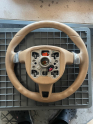 Oto Çıkma Parça / Alt Takım & Direksiyon / Direksiyon Simidi / Porsche / Panamera / Çıkma Parça 