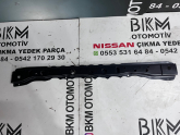 Nissan Micra K12 2003-2007 Radyatör Taşıyıcı