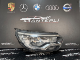 RENAULT EXPRESS SAĞ ÖN FAR ÇIKMA ORİJİNAL