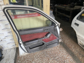 Oto Çıkma Parça / Kaporta & Karoser / Kapı / Mitsubishi / Lancer / Çıkma Parça 