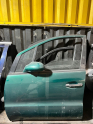 MERCEDES A160 SOL ÖN KAPI MERT OTO