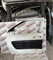 Oto Çıkma Parça / Kaporta & Karoser / Kapı / Citroen / C4 / Çıkma Parça 