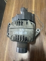 OPEL CORSA D 1.3 ŞARJ DİNAMOSU