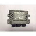 Renault Clio Motor Beyni S120200116A 8200937869 8200700695 SIM32
