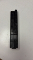 502721800 citroen nemo fiat doblo filtre mil kapağı
