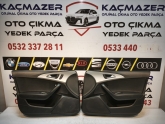 Oto Çıkma Parça / Mekanik / Kapı Döşemesi / Audi / A6 / Çıkma Parça 