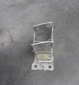 AUDI A4 2016 2020 ÖN TAMPON D.SAĞ BABA 8W0807134