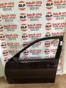 BMW E46 SOL ÖN KAPI KRİKOSU HATASIZ ORJİNAL ÇIKMA