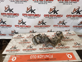 Nissan Primera alt üst salıncak tabla taşıyıcı