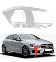 A1768202861 MERCEDES W176 2012-2016 FAR CAMI SAG