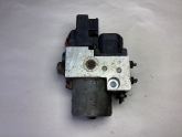 Ford Transit ABS Beyni 0265216577 YC15-2M110-AE