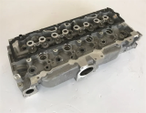 FORD FOCUS GARANTİLİ ÇIKMA SİLİNDİR KAPAĞI