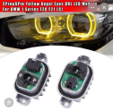 F20 LCI YELLOW 63117428425-3PİM