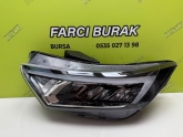 HYUNDAİ İ20 SOL FULL LED FAR SIFIR İTHAL 2021-2026 92101-Q0100