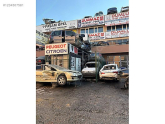 Oto Çıkma Parça / Mekanik / Trim / Peugeot / Rifter / Çıkma Parça 