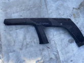 OPEL ANTARA SOL ARKA ÇAMURLUK ÜST SACI SIFIR ORJİNAL 96830438
