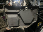 Oto Çıkma Parça / Mekanik / Kapı Döşemesi / Volkswagen / Volt / Çıkma Parça 