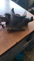 Ford Mondeo 3-6 Gaz Kelebeği çıkma 1S7U-96927-CA