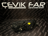 Oto Çıkma Parça / Elektrik / Far / Skoda / Octavia / Çıkma Parça 