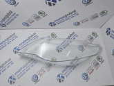 VW PASSAT CC SOL FAR CAMI SIFIR (2009-2012)