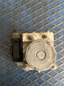 Oto Çıkma Parça / Elektrik / ABS Beyni / Opel / Corsa / Çıkma Parça 
