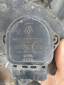 Oto Çıkma Parça / Motor / Motor Komple / Renault / Clio / Çıkma Parça 