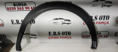 PEUGEOT 2008 2018-21 SAĞ ARKA DODİK 9825736580
