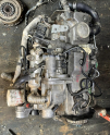 FORD CONNECT YARIM MOTOR ÇIKMA