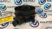 0928400468 BMW E53 E46 E39 E38 M47 M57 MOTORA UYUMLU BOSCH
