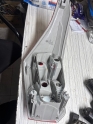 Oto Çıkma Parça / Elektrik / Stop / Citroen / C-elysee / Çıkma Parça 