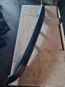 Hyundai H100 plaka lambasi ust kaplama 83810-43360