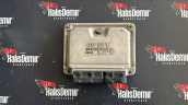 8E0907551B 8E0907551L 0261207473 AUDI A4 A5 A6 MOTOR BEYNI