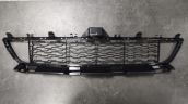 BMW F32+LCİ ÖN TAMPON ORTA IZGARA M-TECH 51118054503 SY