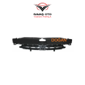PEUGEOT 307 İÇ ÖN PANJUR 2001-